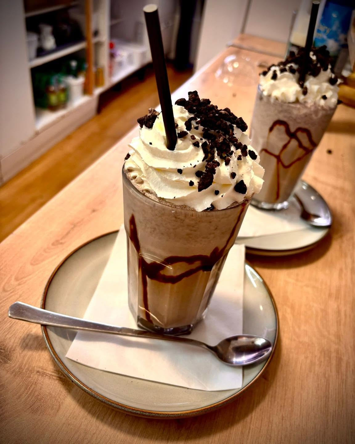Sweet Boutique – photo 3