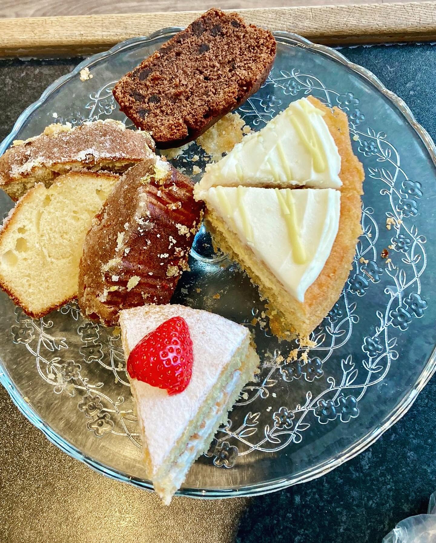 Ilmington Community Shop & Café – photo 3